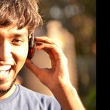 Yogesh Langhe