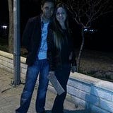 Asilkan Güven