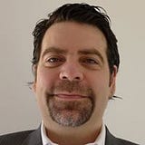 Paulo Hartmann