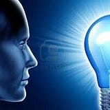 Reflective Minds