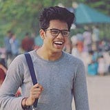 Akshay Parkala