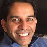 Mittu Sridhara