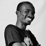 Ayodeji Peter-Ayeni