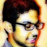 mosعd