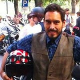 Daniele Riulfi