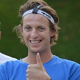 André Gabriel