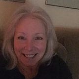 Diane Ciafullo
