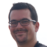 Vincent Talbourdet