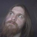 Scott Rallya
