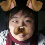 Kooji