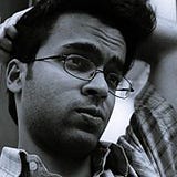 Parikshit Nema