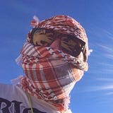 Сергей Царан