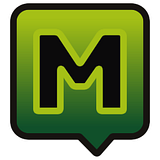 Mauna Media