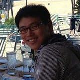 Taeho Kim