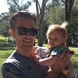 Michael James Sutton