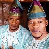 Ojo Joel Kehinde