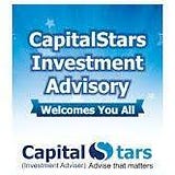 Sandeep Capitalstars