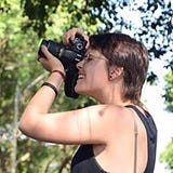 Ana Júlia
