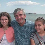 Halil Belberler