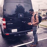 David S.