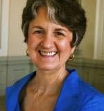 Marilyn Sewell