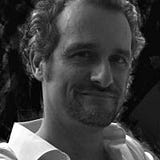 Claudio Tomaselli