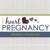 I Heart Pregnancy