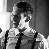 Eric J. Burnside