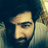 Lakshay Dulani