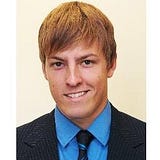 Cody Worsham