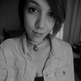 Jéssica Vasconcellos