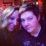 Heather Evon