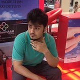 Hassan Abbas Soomro