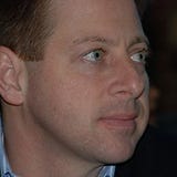 Winn Maddrey