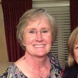 Jennifer George Bostick