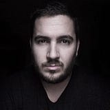 Robert Gaspar