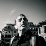 Guy Geva