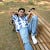 Akshit Bansal