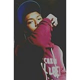 Jonathan Urias