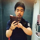 Seung Yong Sim