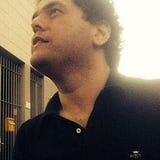 Adriano Blanco
