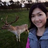Isa Bel Cheng