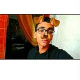 Omar Tarek