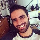 Ricardo Souza Jr.