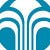 0813–3844–5959 (Tsel) Distributor Nu Skin Surabaya