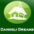 Dandeli Dreams