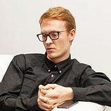 Anton Beschekov