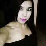 Laura Herrera Ruiz