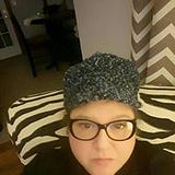 Amy Kilgore