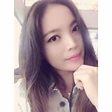 Caterina Zhang
